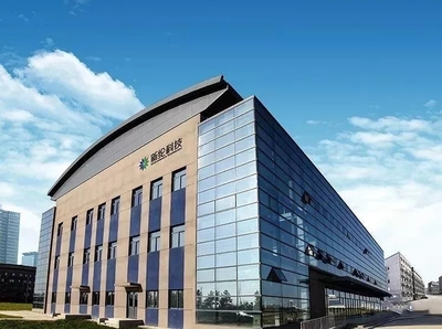 新纶科技战略调整与增资扩产 聚焦光学薄膜与实业投资新布局