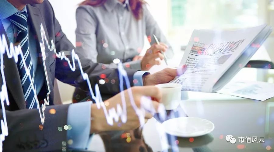 康泰生物 疫苗之王的原罪与争议