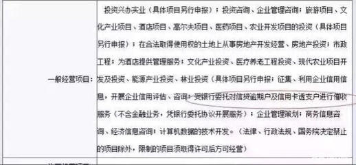 深圳企业服务全攻略 公司注册、代理记账、金融壳买卖与实业投资